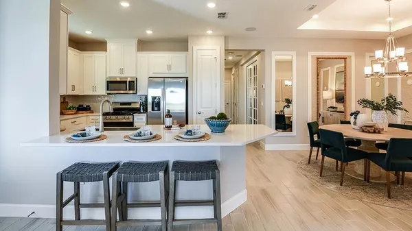 $349,990 | 5343 Spoonflower Court, St. Cloud, FL 34771