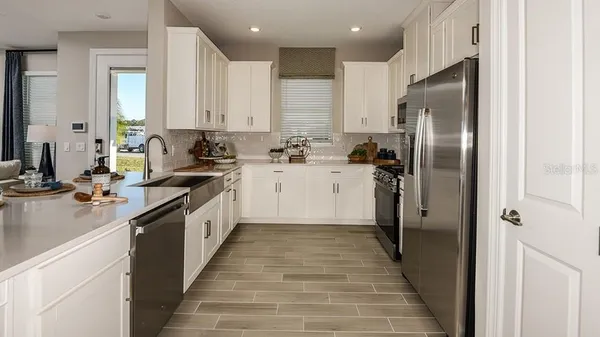 $349,990 | 5343 Spoonflower Court, St. Cloud, FL 34771