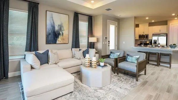 $349,990 | 5343 Spoonflower Court, St. Cloud, FL 34771