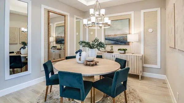 $349,990 | 5343 Spoonflower Court, St. Cloud, FL 34771