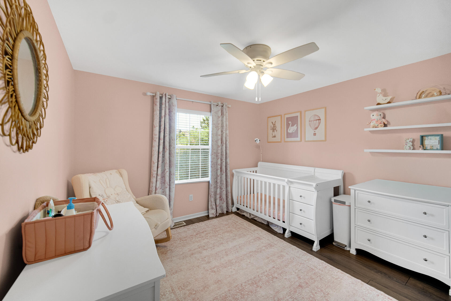 8112 Victoria Place Crown Point, IN 46307 - Photo 11 of 17 1920x1280