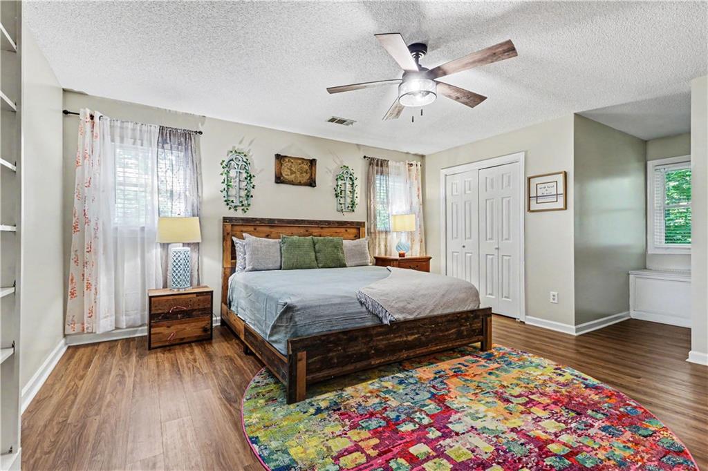 1008 River Estates Road Cleveland, GA 30528 - Photo 17 of 32