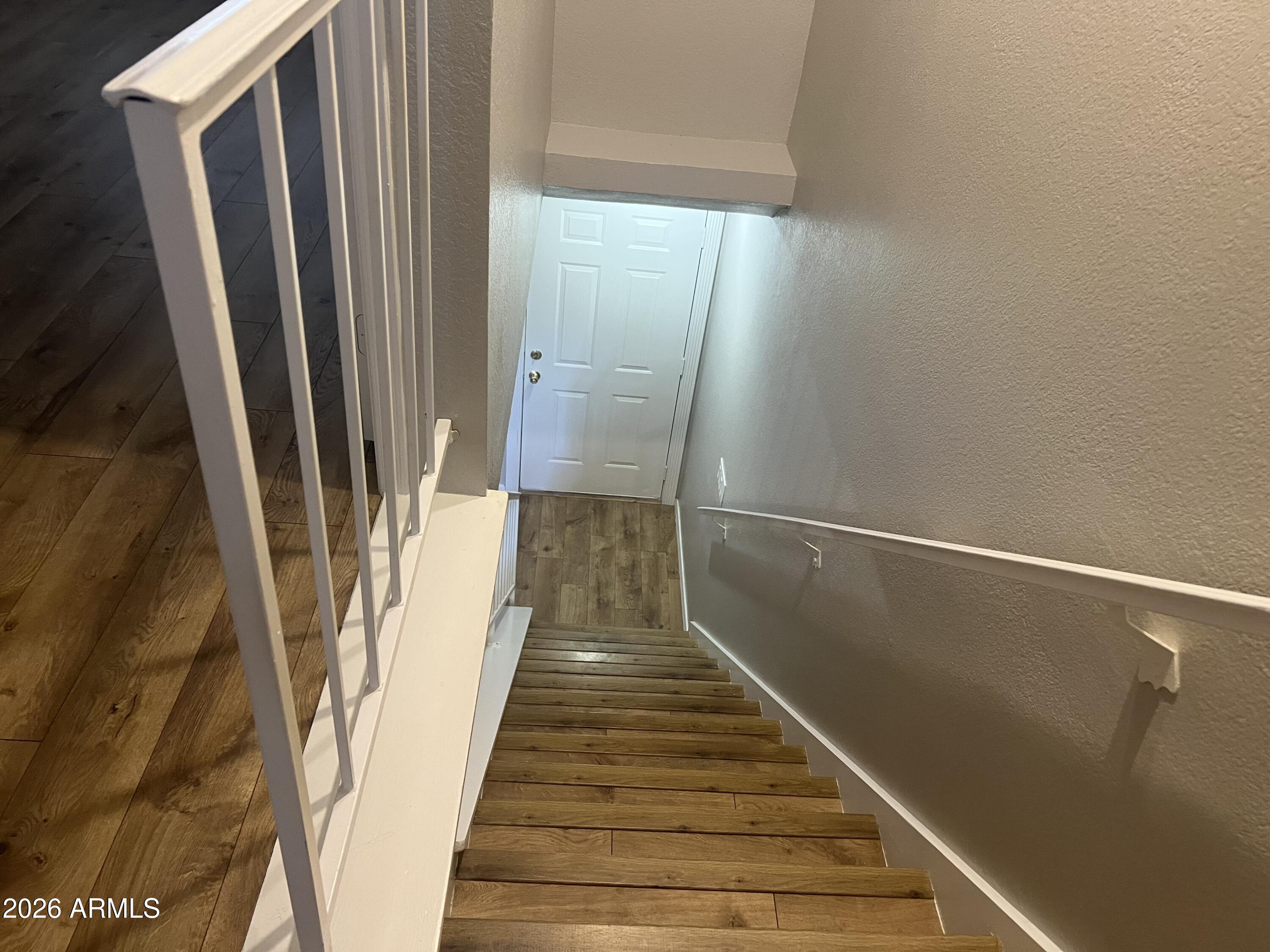 4840 East Mineral Road, Unit 3 Phoenix, AZ 85044 - Photo 23 of 30