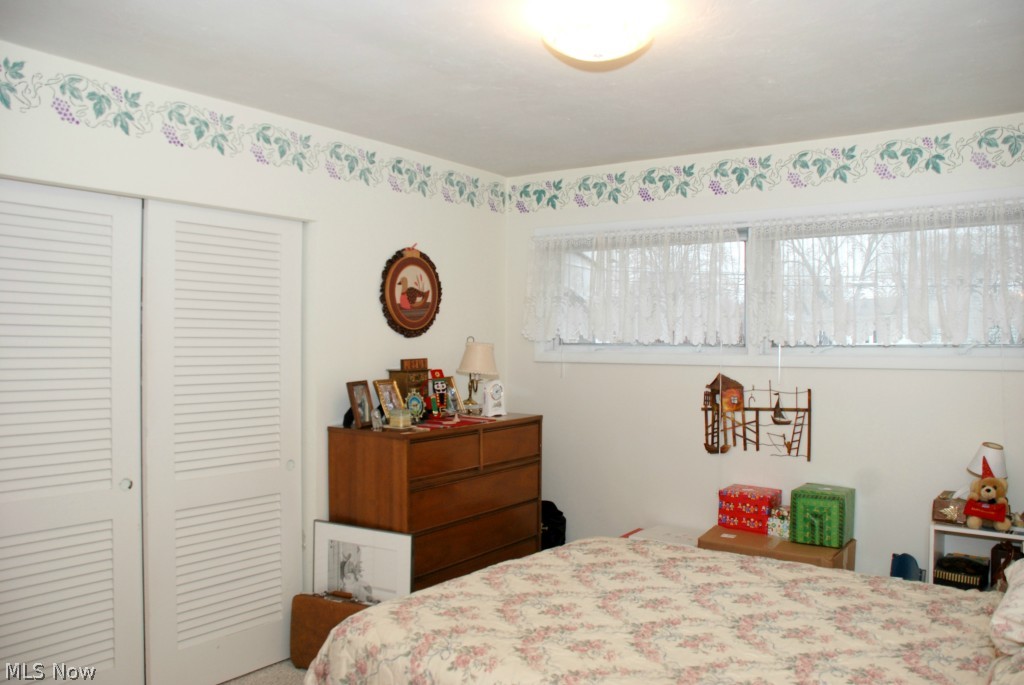 3255 Bancroft Road Akron, OH 44333 - Photo 12 of 20 Gallery Image 12