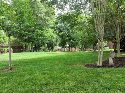 $559,900 | 100 Applewood Court, Hendersonville, TN 37075