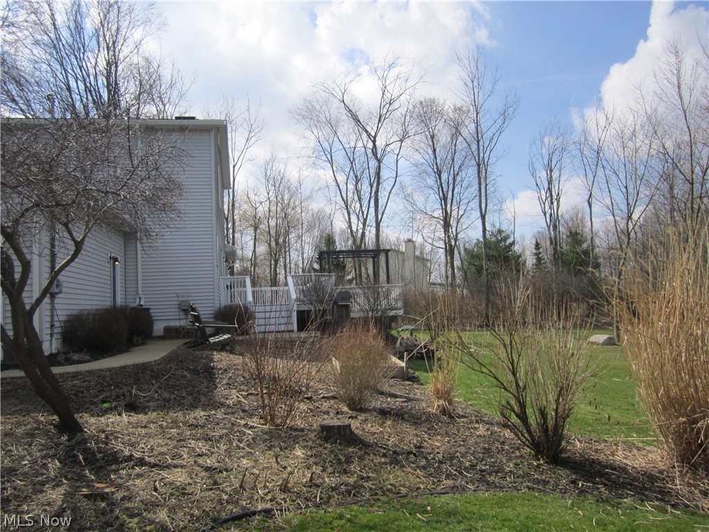 7340 Guilford Road Seville, OH 44273 - Photo 10 of 10 Gallery Image 10