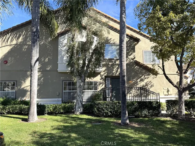 $4,500 | 26281 Palisades, Mission Viejo, CA 92692