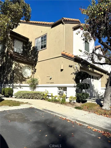 $4,500 | 26281 Palisades, Mission Viejo, CA 92692