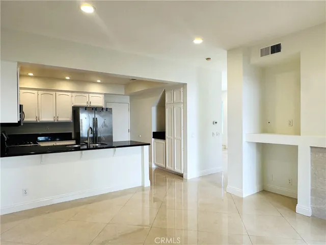 a view of a couches in the patio