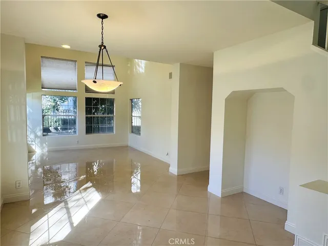 $4,500 | 26281 Palisades, Mission Viejo, CA 92692