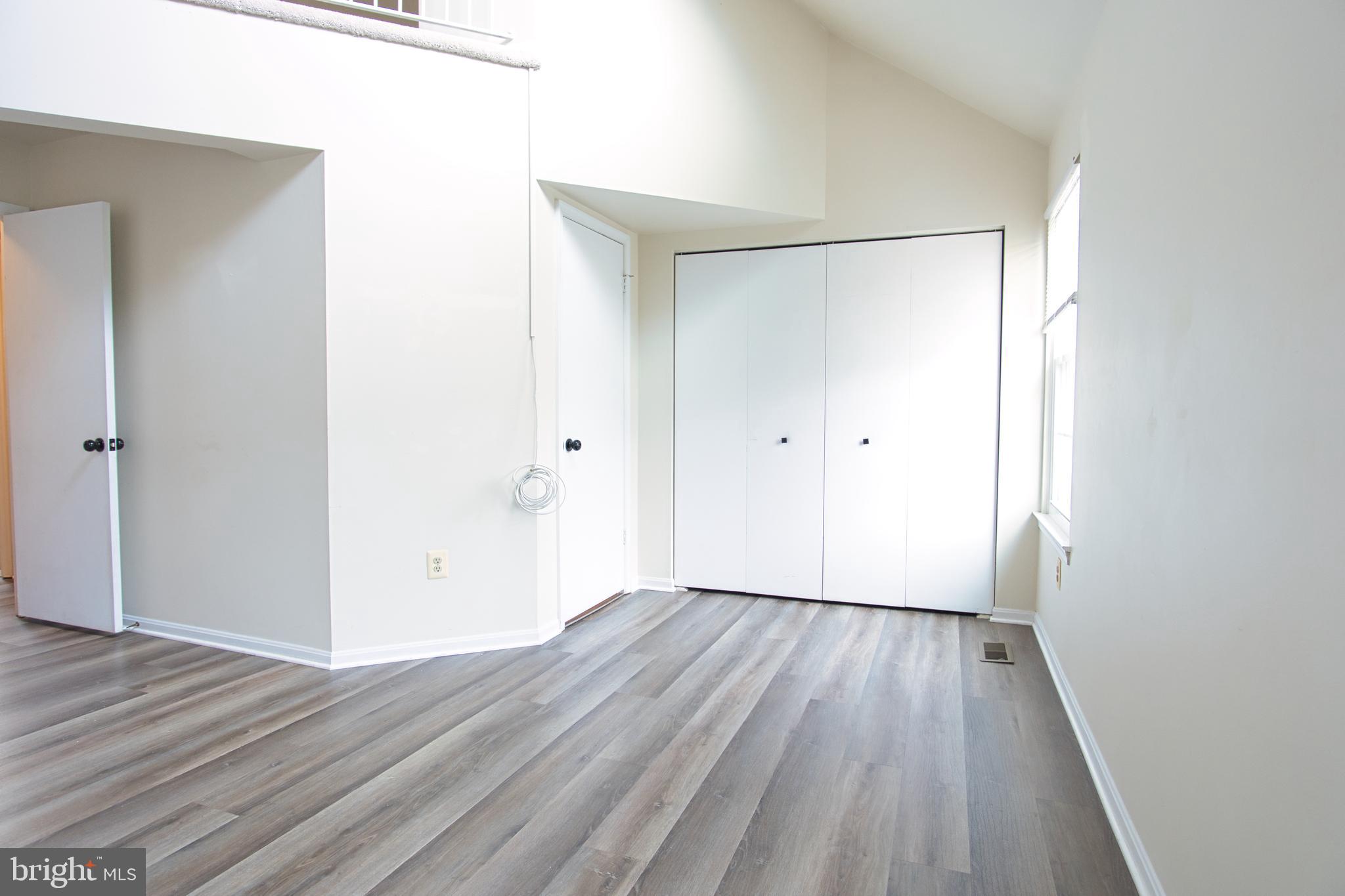 1539 Stoney Beach Way Curtis Bay, MD 21226 - Photo 14 of 46 Primary Bedroom