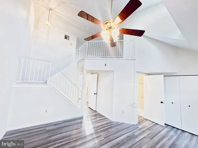 $374,999 | 1539 Stoney Beach Way, Curtis Bay, MD 21226