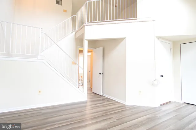 $374,999 | 1539 Stoney Beach Way, Curtis Bay, MD 21226