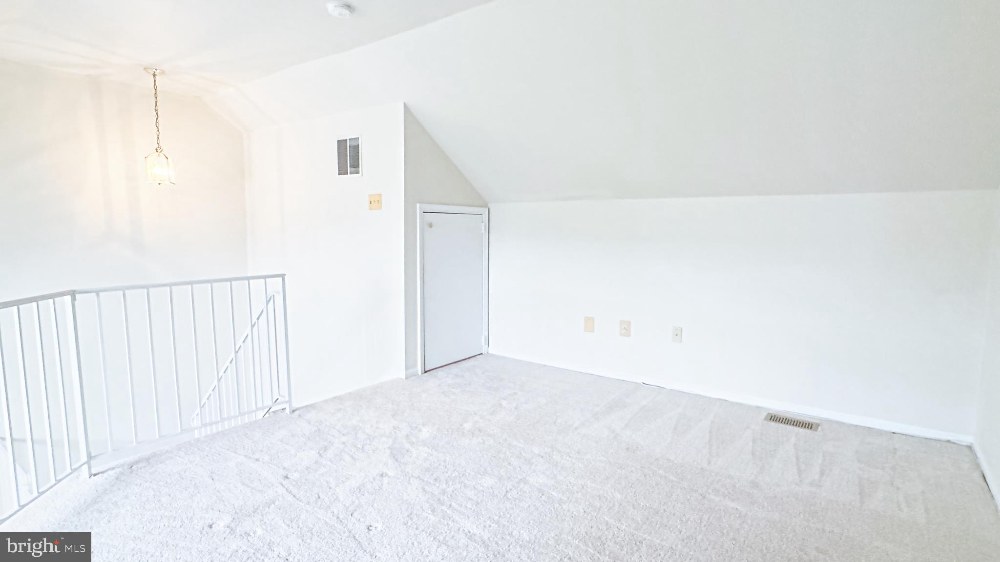 1539 Stoney Beach Way Curtis Bay, MD 21226 - Photo 16 of 46 Loft