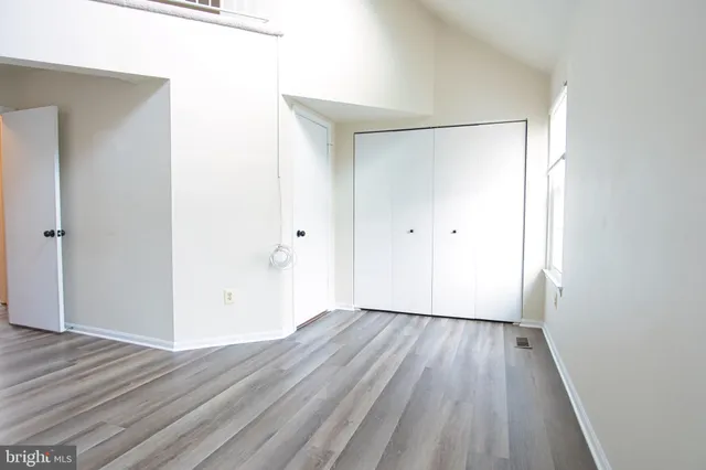 $374,999 | 1539 Stoney Beach Way, Curtis Bay, MD 21226