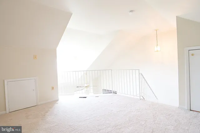 $374,999 | 1539 Stoney Beach Way, Curtis Bay, MD 21226