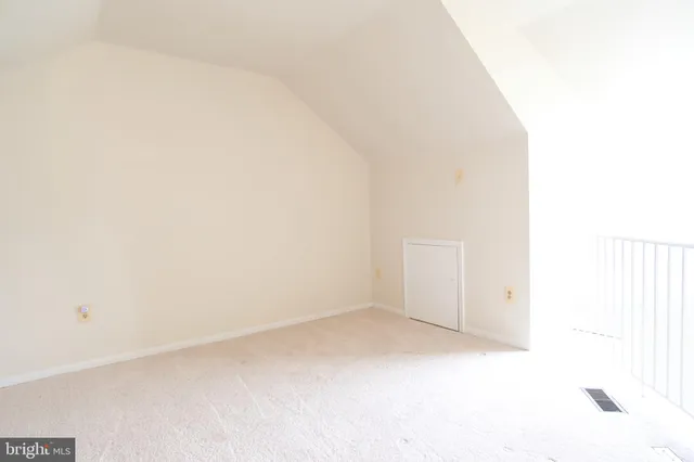 $374,999 | 1539 Stoney Beach Way, Curtis Bay, MD 21226