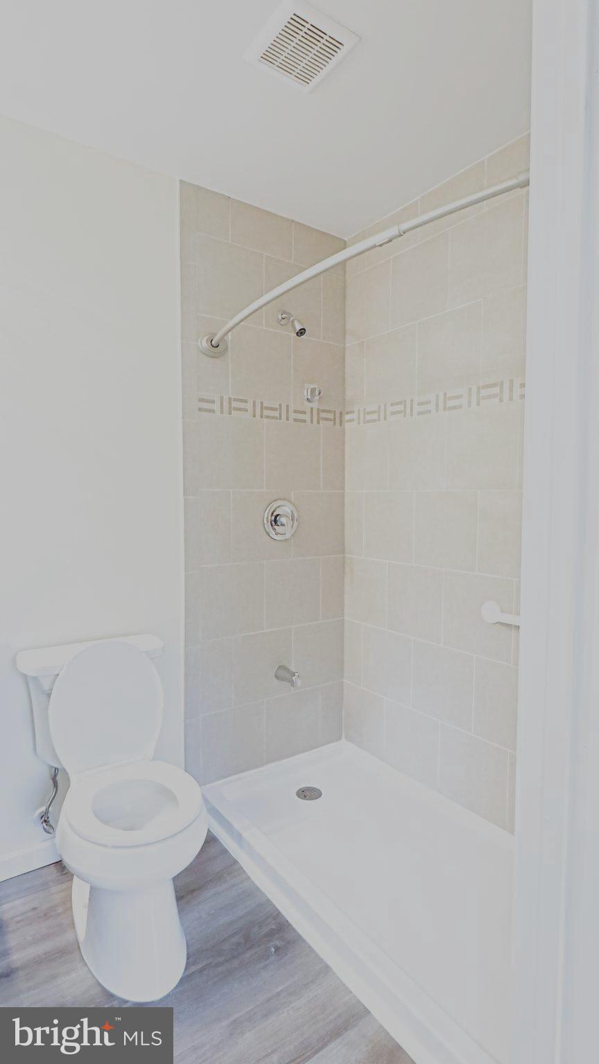 1539 Stoney Beach Way Curtis Bay, MD 21226 - Photo 23 of 46 Primary Bathroom