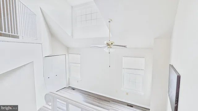 $374,999 | 1539 Stoney Beach Way, Curtis Bay, MD 21226