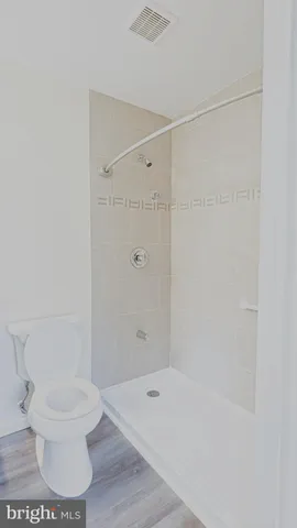 $374,999 | 1539 Stoney Beach Way, Curtis Bay, MD 21226