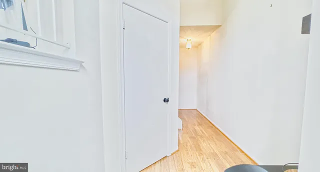 $374,999 | 1539 Stoney Beach Way, Curtis Bay, MD 21226