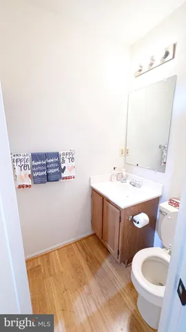 $374,999 | 1539 Stoney Beach Way, Curtis Bay, MD 21226