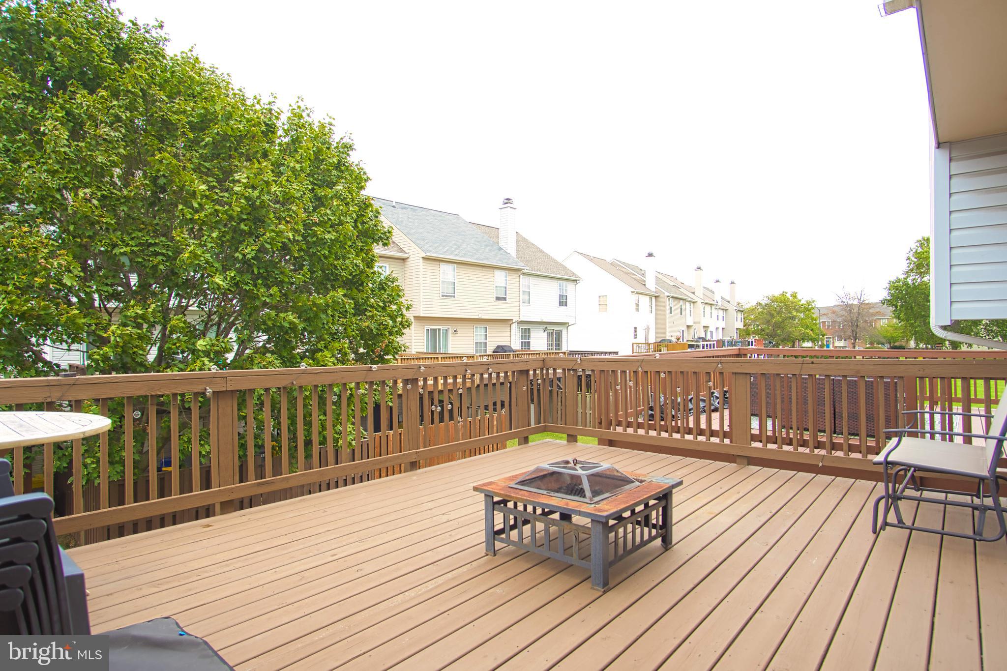 1539 Stoney Beach Way Curtis Bay, MD 21226 - Photo 39 of 46