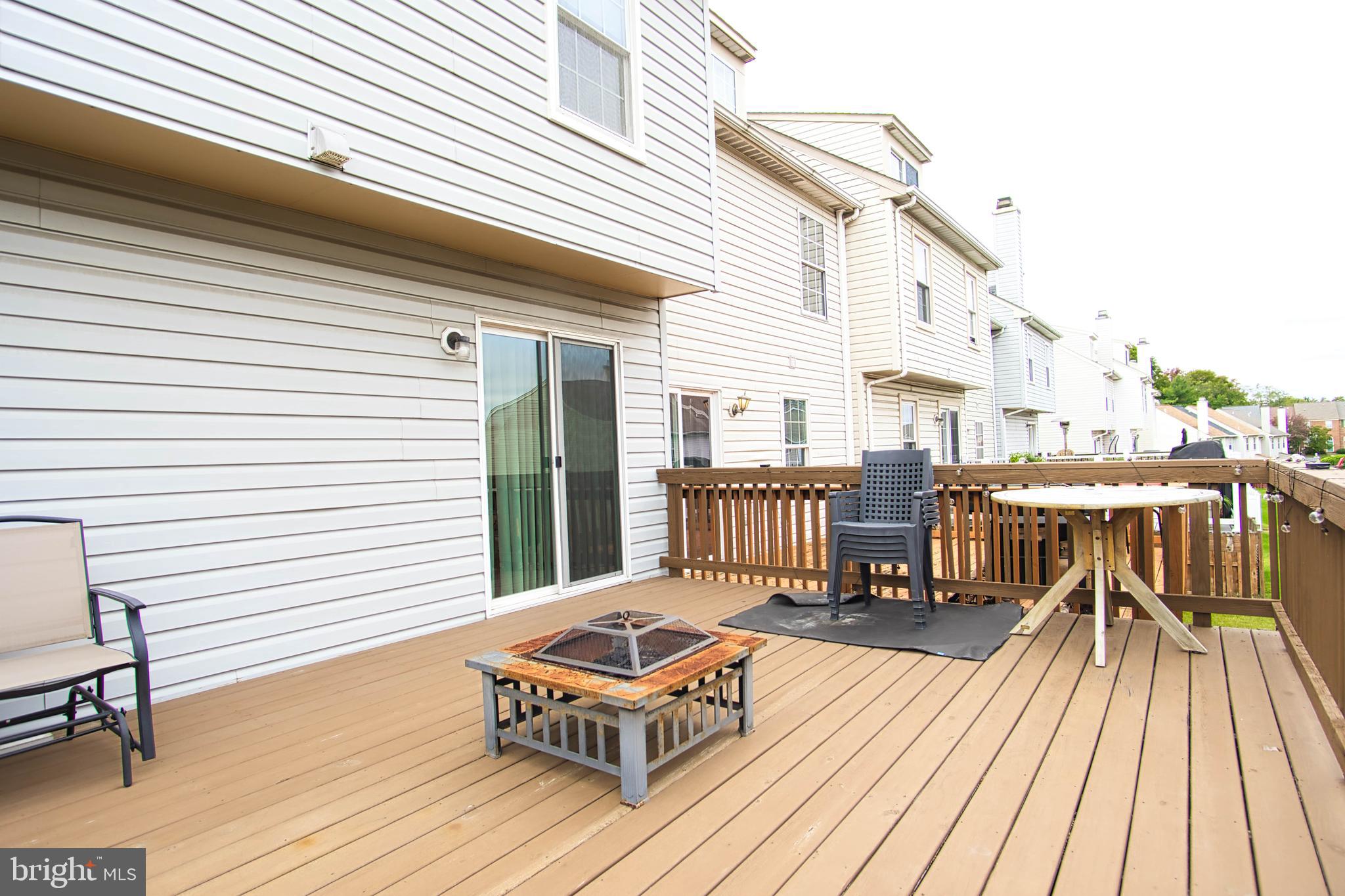 1539 Stoney Beach Way Curtis Bay, MD 21226 - Photo 40 of 46