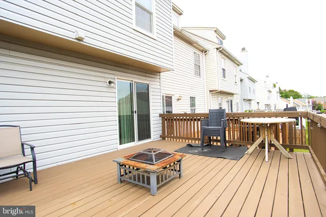 $374,999 | 1539 Stoney Beach Way, Curtis Bay, MD 21226