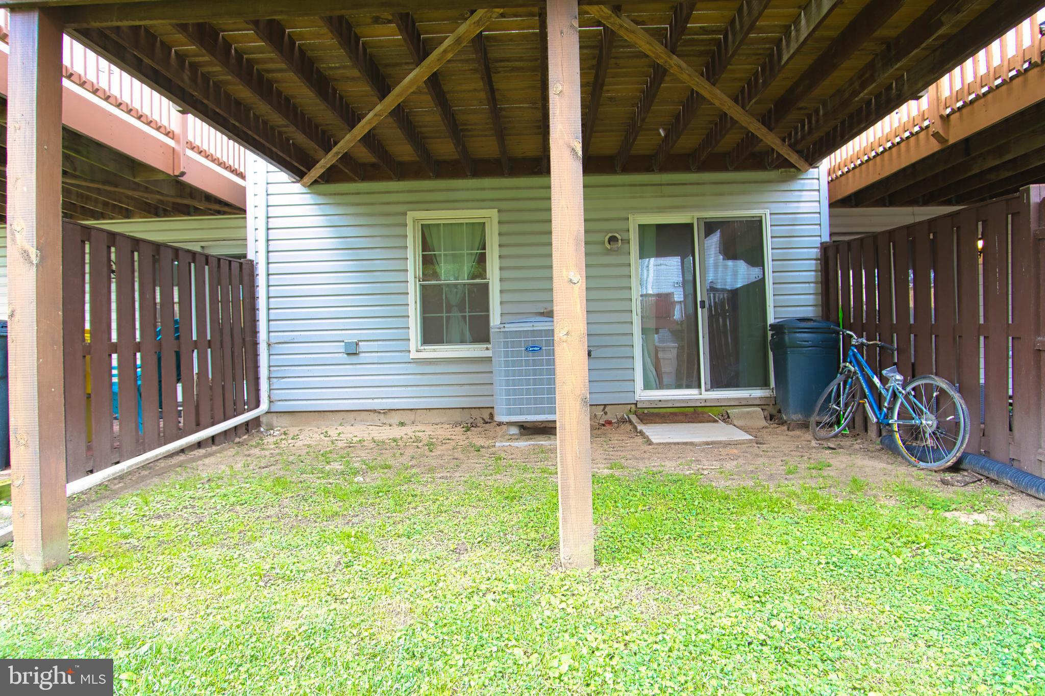 1539 Stoney Beach Way Curtis Bay, MD 21226 - Photo 42 of 46