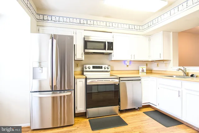 $374,999 | 1539 Stoney Beach Way, Curtis Bay, MD 21226