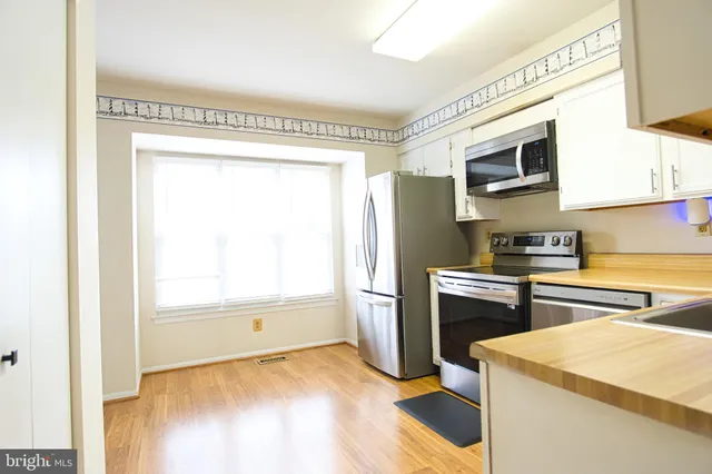 $374,999 | 1539 Stoney Beach Way, Curtis Bay, MD 21226