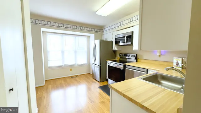 $374,999 | 1539 Stoney Beach Way, Curtis Bay, MD 21226