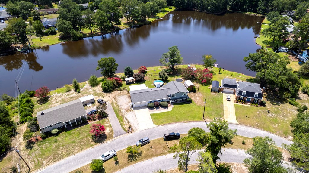 105 State Rd S-28-591 Camden, SC 29020 - Photo 4 of 70 Gallery Image 4