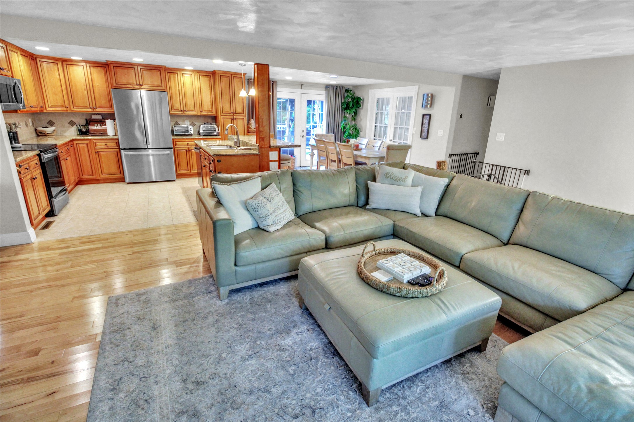 1540 Rita Road Vestal, NY 13850 - Photo 9 of 50 Gallery Image 9