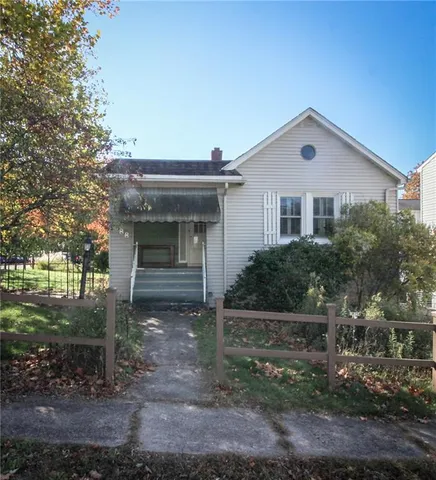 $250,000 | 388 Porte Street, Oakmont, PA 15139