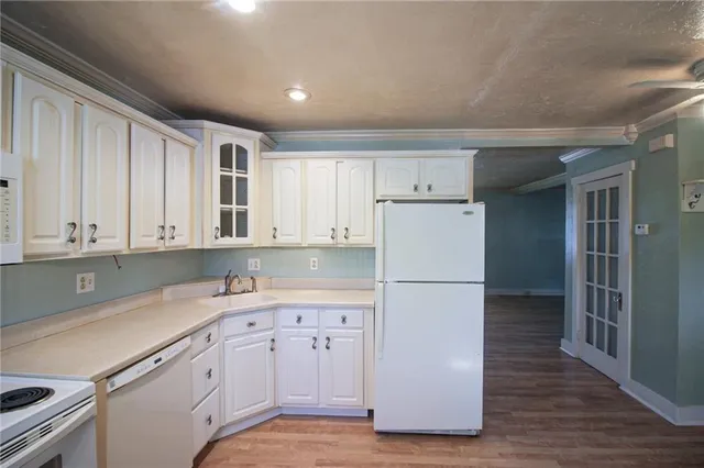 $250,000 | 388 Porte Street, Oakmont, PA 15139