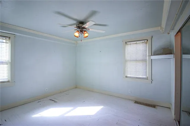 $250,000 | 388 Porte Street, Oakmont, PA 15139