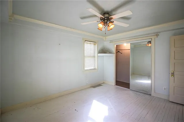 $250,000 | 388 Porte Street, Oakmont, PA 15139