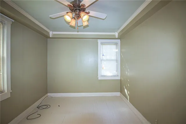 $250,000 | 388 Porte Street, Oakmont, PA 15139