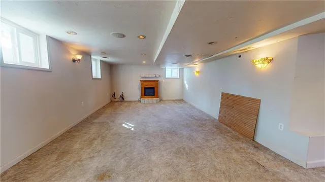 $250,000 | 388 Porte Street, Oakmont, PA 15139