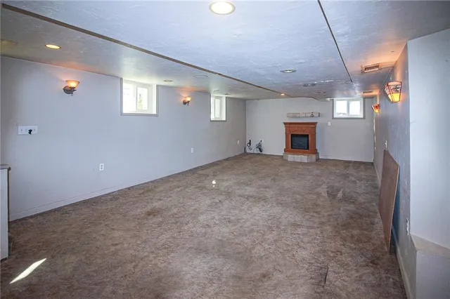 $250,000 | 388 Porte Street, Oakmont, PA 15139