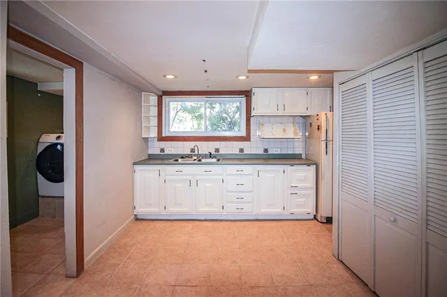 $250,000 | 388 Porte Street, Oakmont, PA 15139