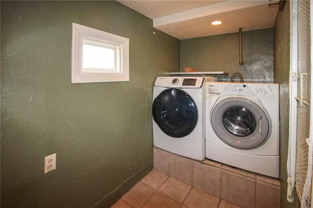 $250,000 | 388 Porte Street, Oakmont, PA 15139