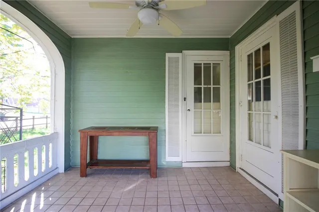 $250,000 | 388 Porte Street, Oakmont, PA 15139