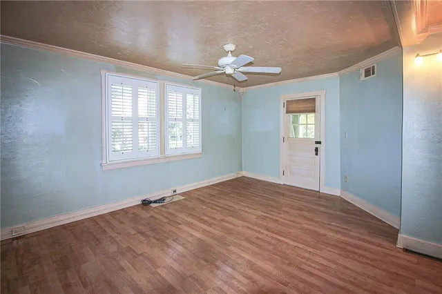 $250,000 | 388 Porte Street, Oakmont, PA 15139