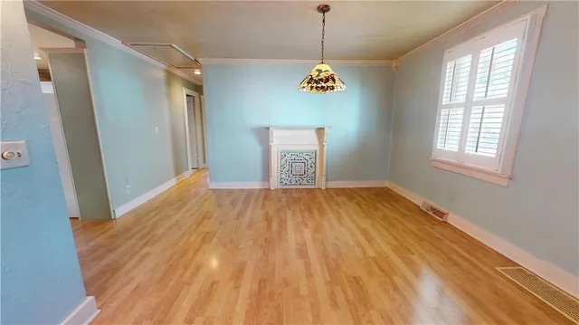 $250,000 | 388 Porte Street, Oakmont, PA 15139