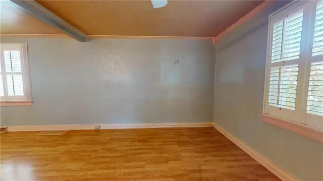 $250,000 | 388 Porte Street, Oakmont, PA 15139