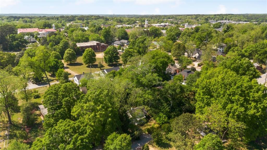 2218 East Street Covington, GA 30014 - Photo 38 of 38 a view of a green field