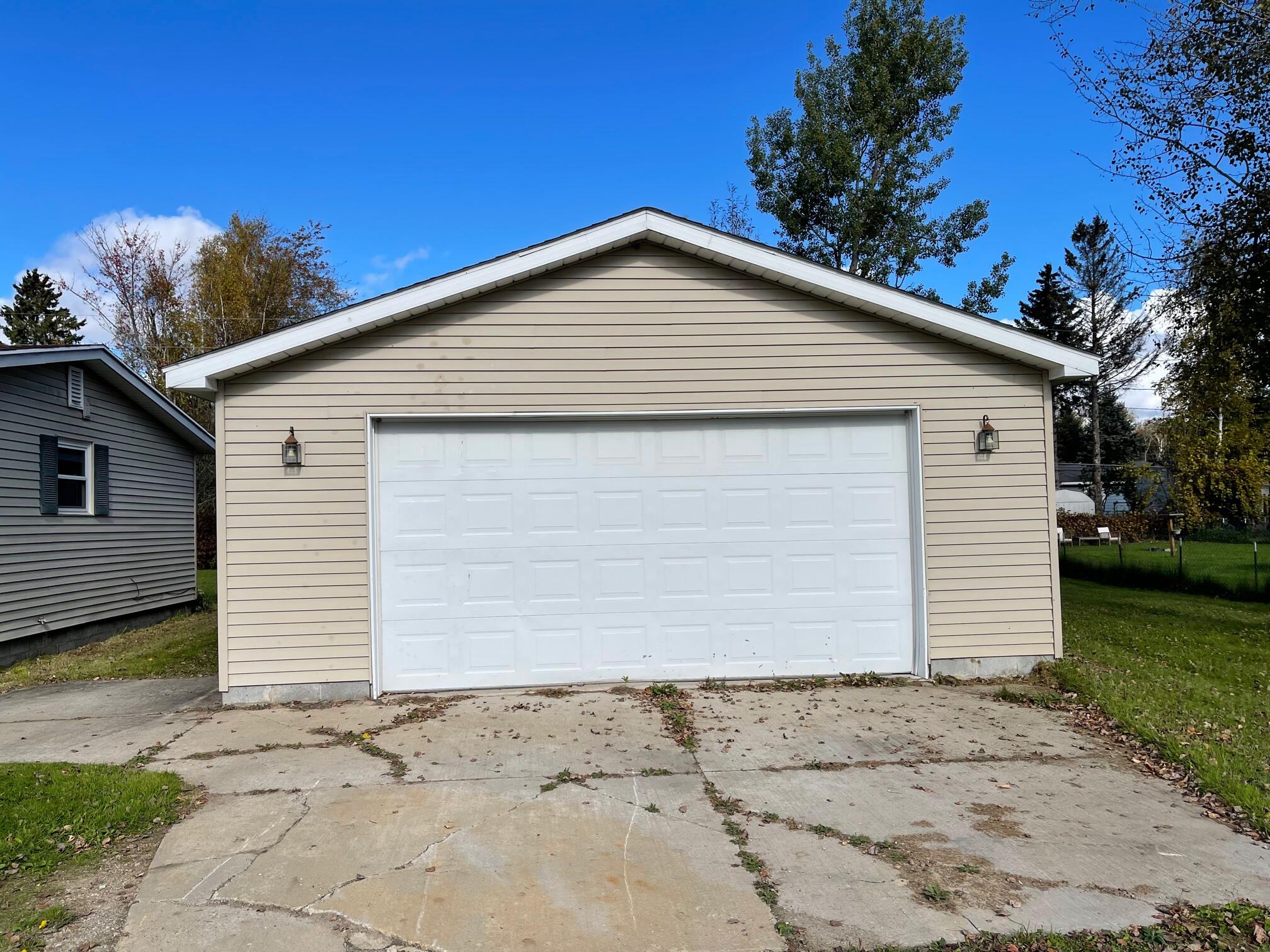 1142 Pine Road Alpena, MI 49707 - Photo 6 of 36 Gallery Image 6